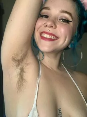 Hairy Women OnlyFans Leaked Free Thumbnail Picture - #J7VFE267BF