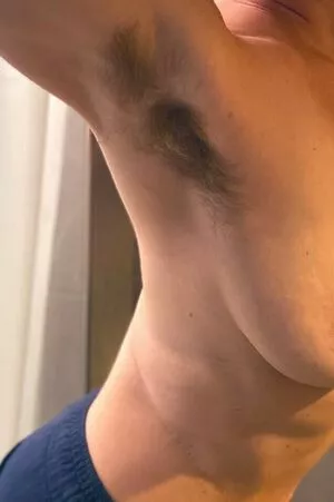 Hairy Women OnlyFans Leaked Free Thumbnail Picture - #JiMwXCYIGL