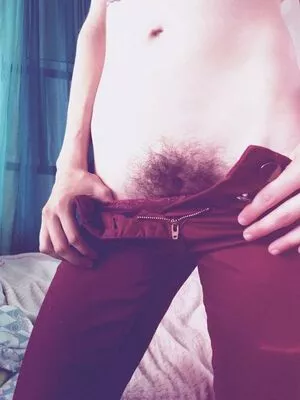 Hairy Women OnlyFans Leaked Free Thumbnail Picture - #JmwYbZpWH7