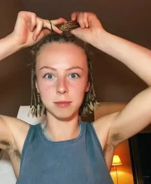 Hairy Women OnlyFans Leaked Free Thumbnail Picture - #JxhAX1iVzi