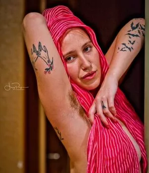 Hairy Women OnlyFans Leaked Free Thumbnail Picture - #K1QWEtDV46