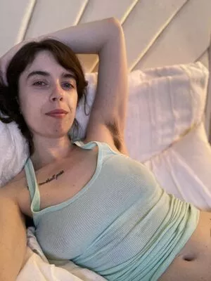 Hairy Women OnlyFans Leaked Free Thumbnail Picture - #K4yiXhZGgl