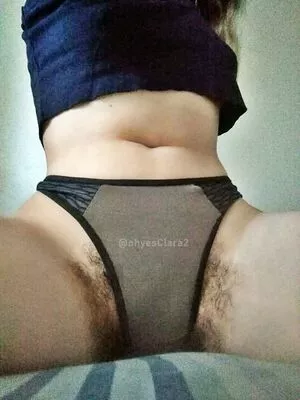 Hairy Women OnlyFans Leaked Free Thumbnail Picture - #K6BSF2fCl0