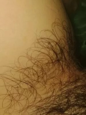 Hairy Women OnlyFans Leaked Free Thumbnail Picture - #KNJZ7Rfb8z