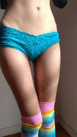 Hairy Women OnlyFans Leaked Free Thumbnail Picture - #KUOpSDJQEk