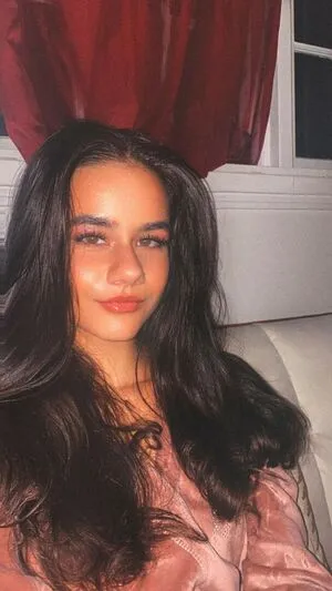 Hairy Women OnlyFans Leaked Free Thumbnail Picture - #KUuLMyUbqm