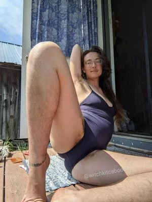 Hairy Women OnlyFans Leaked Free Thumbnail Picture - #L6ZHMsPQpz