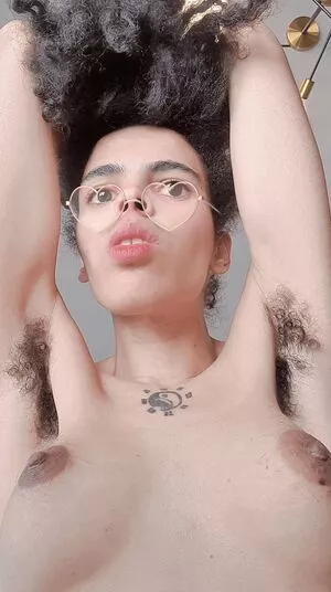 Hairy Women OnlyFans Leaked Free Thumbnail Picture - #L99bM9haho