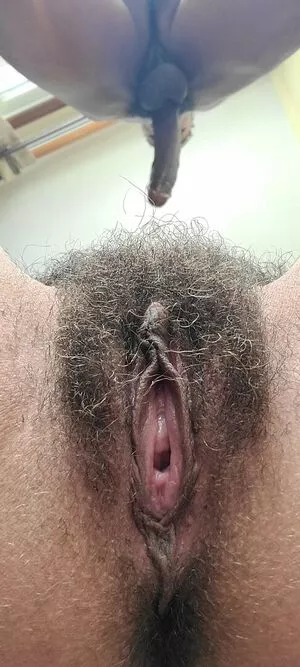 Hairy Women OnlyFans Leaked Free Thumbnail Picture - #LDKCFSmi8f