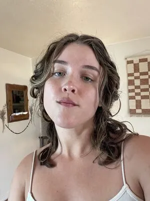Hairy Women OnlyFans Leaked Free Thumbnail Picture - #LFPLlFWSWG