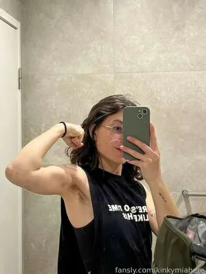 Hairy Women OnlyFans Leaked Free Thumbnail Picture - #LlHM3z7QSY