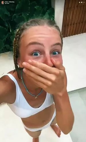 Hairy Women OnlyFans Leaked Free Thumbnail Picture - #LpK40k38yQ