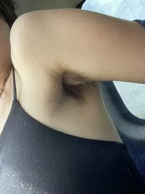 Hairy Women OnlyFans Leaked Free Thumbnail Picture - #MJ8s5oUA08