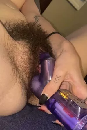 Hairy Women OnlyFans Leaked Free Thumbnail Picture - #Mj2c2VTQKw