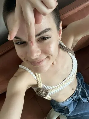 Hairy Women OnlyFans Leaked Free Thumbnail Picture - #MoAl0UL9yn