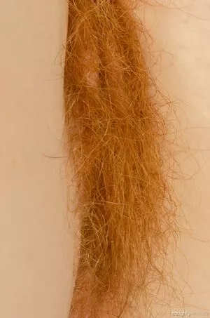 Hairy Women OnlyFans Leaked Free Thumbnail Picture - #NCq4stvYP7