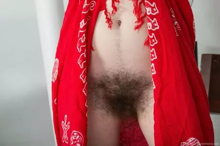 Hairy Women OnlyFans Leaked Free Thumbnail Picture - #NNf5y6WEVF