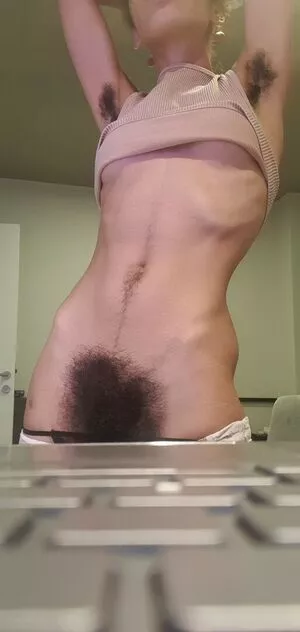 Hairy Women OnlyFans Leaked Free Thumbnail Picture - #NeHmN3qaHG