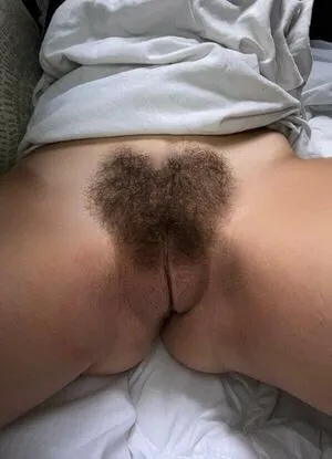 Hairy Women OnlyFans Leaked Free Thumbnail Picture - #NfHiCH93l2