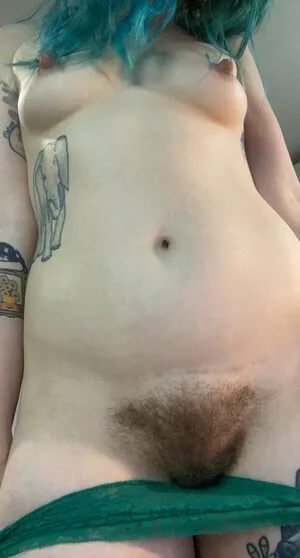 Hairy Women OnlyFans Leaked Free Thumbnail Picture - #NfvpQ3GLKS
