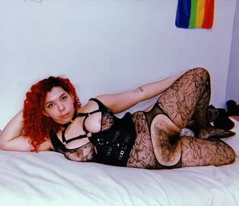 Hairy Women OnlyFans Leaked Free Thumbnail Picture - #NtvG4vQ598