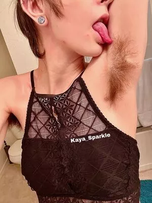 Hairy Women OnlyFans Leaked Free Thumbnail Picture - #NxJpAHDdrM