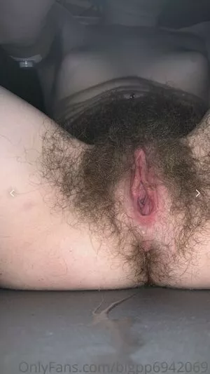 Hairy Women OnlyFans Leaked Free Thumbnail Picture - #OD26q80nHK