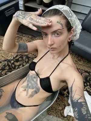Hairy Women OnlyFans Leaked Free Thumbnail Picture - #OHUj3jQbYV