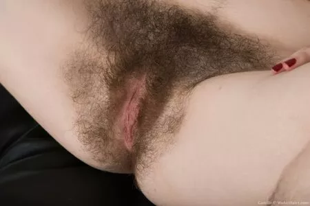Hairy Women OnlyFans Leaked Free Thumbnail Picture - #OODtjC9Gw7