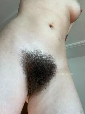 Hairy Women OnlyFans Leaked Free Thumbnail Picture - #OPKAQLOFhF