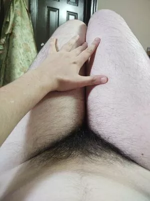 Hairy Women OnlyFans Leaked Free Thumbnail Picture - #OXkyNu5nHZ