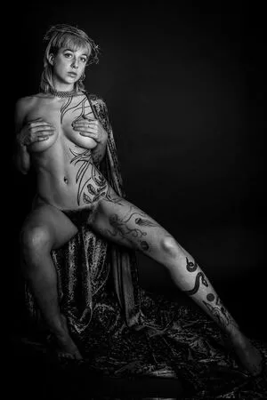 Hairy Women OnlyFans Leaked Free Thumbnail Picture - #OhXE7D2Gwt