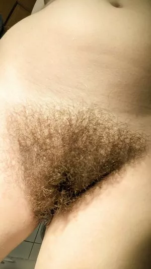 Hairy Women OnlyFans Leaked Free Thumbnail Picture - #OsP2C2a7Xr