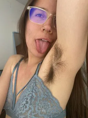 Hairy Women OnlyFans Leaked Free Thumbnail Picture - #PLGVphM7Pg