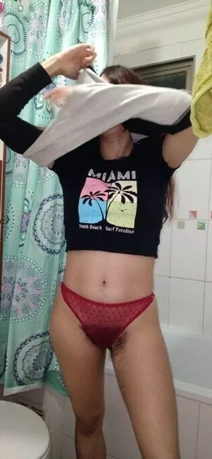 Hairy Women OnlyFans Leaked Free Thumbnail Picture - #PO22LQHsHI