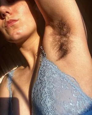 Hairy Women OnlyFans Leaked Free Thumbnail Picture - #PThpxysRLe