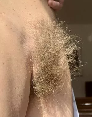 Hairy Women OnlyFans Leaked Free Thumbnail Picture - #PerIoDFcTy