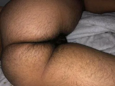 Hairy Women OnlyFans Leaked Free Thumbnail Picture - #PxxcMflyo2
