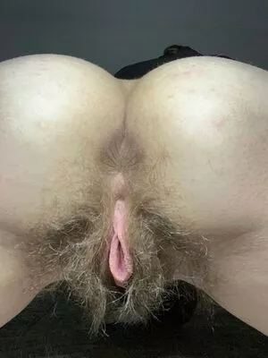 Hairy Women OnlyFans Leaked Free Thumbnail Picture - #QVh3qGGWXB