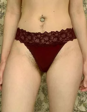 Hairy Women OnlyFans Leaked Free Thumbnail Picture - #QWtjkHBTAV