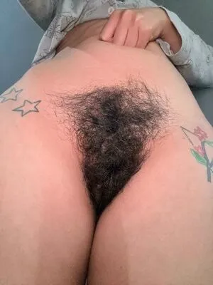 Hairy Women OnlyFans Leaked Free Thumbnail Picture - #QbCWmSHDWA