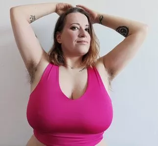 Hairy Women OnlyFans Leaked Free Thumbnail Picture - #QpfYTU23td