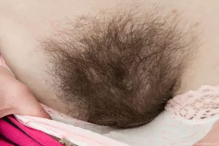 Hairy Women OnlyFans Leaked Free Thumbnail Picture - #QupPt7iEKg
