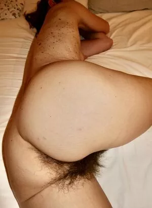 Hairy Women OnlyFans Leaked Free Thumbnail Picture - #RKP1KMBYlg