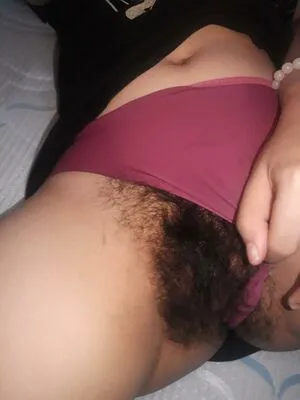 Hairy Women OnlyFans Leaked Free Thumbnail Picture - #RLFcvRN52j