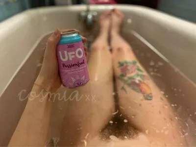 Hairy Women OnlyFans Leaked Free Thumbnail Picture - #RMRzTUuW6H