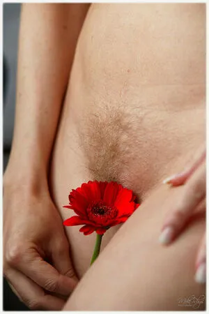 Hairy Women OnlyFans Leaked Free Thumbnail Picture - #RN7A0rAKto