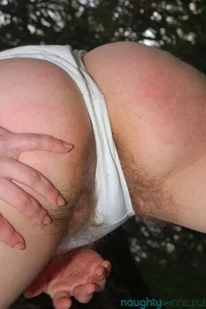 Hairy Women OnlyFans Leaked Free Thumbnail Picture - #RWD9LnIc5G