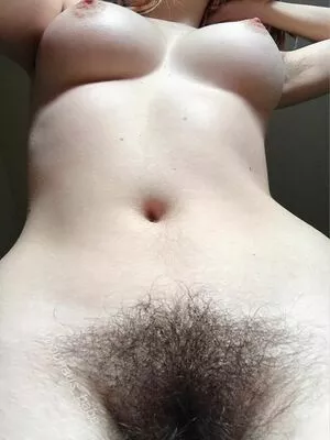Hairy Women OnlyFans Leaked Free Thumbnail Picture - #RleUDF7hgX