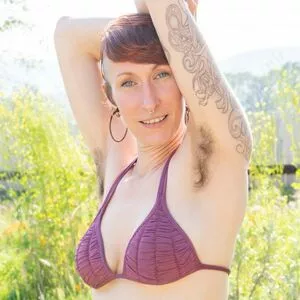 Hairy Women OnlyFans Leaked Free Thumbnail Picture - #RoBEBa6N3I